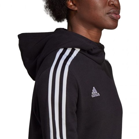 Bluza adidas Tiro 21 Sweat Hoody W GM7329 M Bluza adidas Tiro 21 Sweat Hoody W GM7329 M