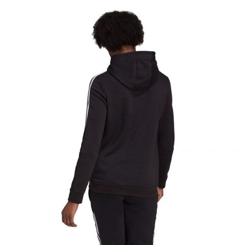 Bluza adidas Tiro 21 Sweat Hoody W GM7329 M Bluza adidas Tiro 21 Sweat Hoody W GM7329 M