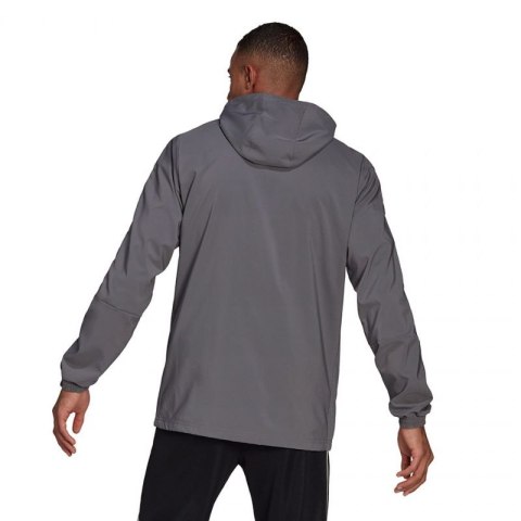 Bluza adidas Tiro 21 Windbreaker M GP4964 XL Bluza adidas Tiro 21 Windbreaker M GP4964 XL