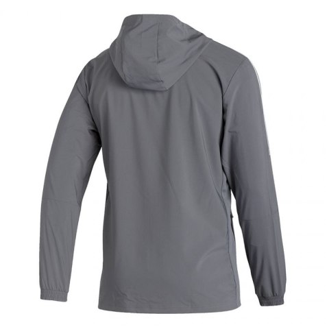 Bluza adidas Tiro 21 Windbreaker M GP4964 XXXL Bluza adidas Tiro 21 Windbreaker M GP4964 XXXL