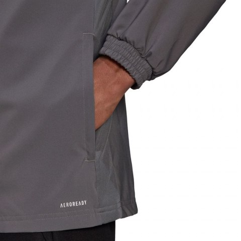 Bluza adidas Tiro 21 Windbreaker M GP4964 XXXL Bluza adidas Tiro 21 Windbreaker M GP4964 XXXL
