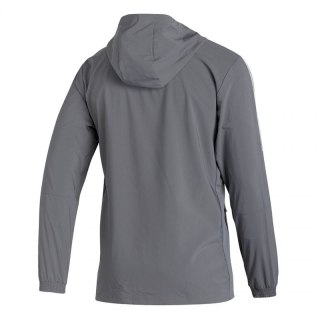 Bluza adidas Tiro 21 Windbreaker M GP4964 M