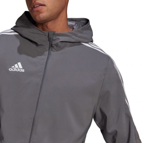 Bluza adidas Tiro 21 Windbreaker M GP4964 M Bluza adidas Tiro 21 Windbreaker M GP4964 M