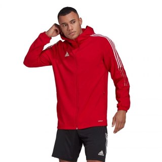Bluza adidas Tiro 21 Windbreaker M GP4965 XL