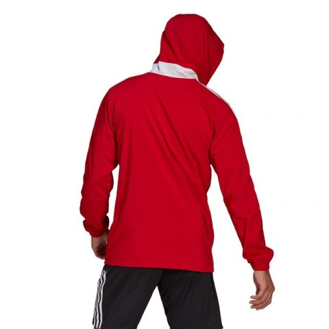 Bluza adidas Tiro 21 Windbreaker M GP4965 M Bluza adidas Tiro 21 Windbreaker M GP4965 M