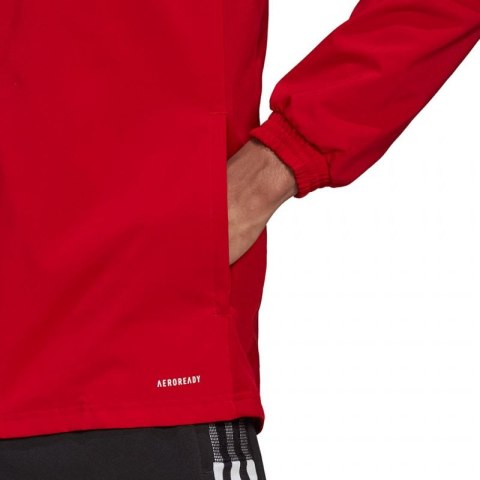 Bluza adidas Tiro 21 Windbreaker M GP4965 M Bluza adidas Tiro 21 Windbreaker M GP4965 M