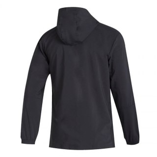 Bluza adidas Tiro 21 Windbreaker M GP4967 L