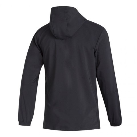 Bluza adidas Tiro 21 Windbreaker M GP4967 XXXL Bluza adidas Tiro 21 Windbreaker M GP4967 XXXL