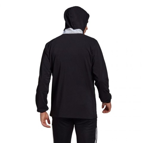 Bluza adidas Tiro 21 Windbreaker M GP4967 XXXL Bluza adidas Tiro 21 Windbreaker M GP4967 XXXL