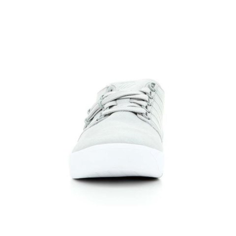 Buty K- Swiss DR CINCH LO M 03759-010-M EU 39,5 Buty K- Swiss DR CINCH LO M 03759-010-M EU 39,5