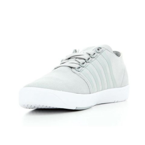 Buty K- Swiss DR CINCH LO M 03759-010-M EU 39,5 Buty K- Swiss DR CINCH LO M 03759-010-M EU 39,5