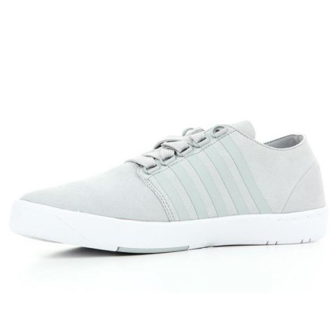 Buty K- Swiss DR CINCH LO M 03759-010-M EU 39,5 Buty K- Swiss DR CINCH LO M 03759-010-M EU 39,5
