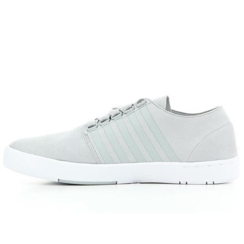 Buty K- Swiss DR CINCH LO M 03759-010-M EU 39,5 Buty K- Swiss DR CINCH LO M 03759-010-M EU 39,5