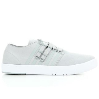 Buty K- Swiss DR CINCH LO M 03759-010-M EU 41,5