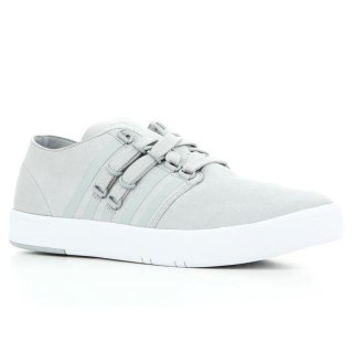 Buty K- Swiss DR CINCH LO M 03759-010-M EU 41,5