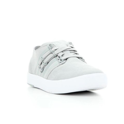 Buty K- Swiss DR CINCH LO M 03759-010-M EU 41