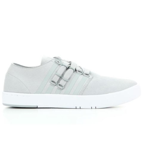 Buty K- Swiss DR CINCH LO M 03759-010-M EU 42,5 Buty K- Swiss DR CINCH LO M 03759-010-M EU 42,5