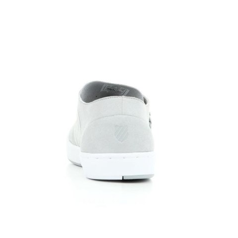 Buty K- Swiss DR CINCH LO M 03759-010-M EU 42,5 Buty K- Swiss DR CINCH LO M 03759-010-M EU 42,5