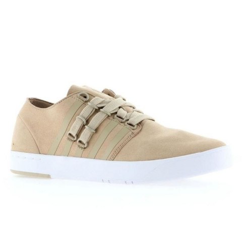 Buty K- Swiss DR CINCH LO M 03759-234-M EU 39,5