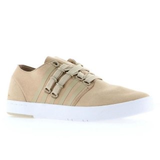 Buty K- Swiss DR CINCH LO M 03759-234-M EU 41