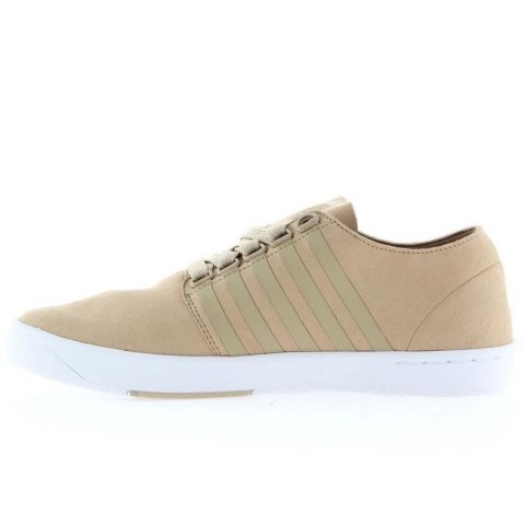 Buty K- Swiss DR CINCH LO M 03759-234-M EU 41