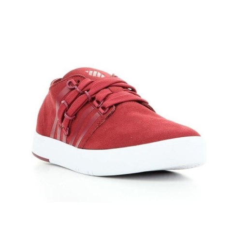 Buty K- Swiss DR CINCH LO M 03759-592-M EU 44,5