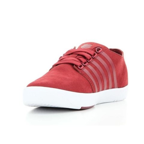 Buty K- Swiss DR CINCH LO M 03759-592-M EU 44,5