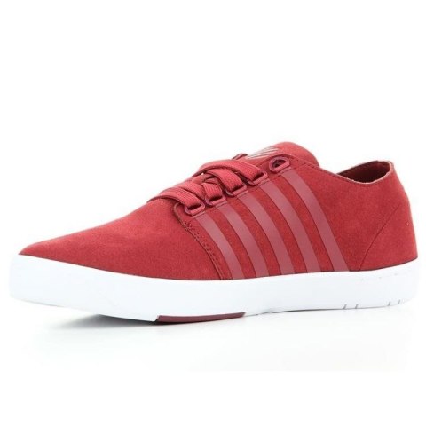 Buty K- Swiss DR CINCH LO M 03759-592-M EU 44,5