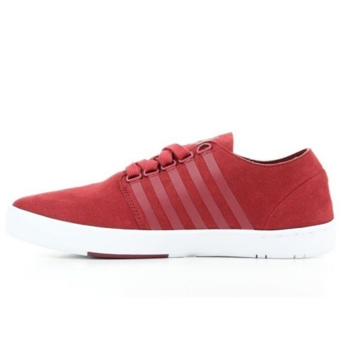 Buty K- Swiss DR CINCH LO M 03759-592-M EU 44,5