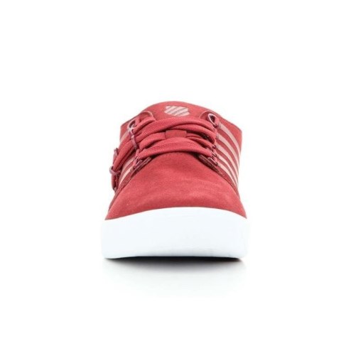 Buty K- Swiss DR CINCH LO M 03759-592-M EU 47 Buty K- Swiss DR CINCH LO M 03759-592-M EU 47