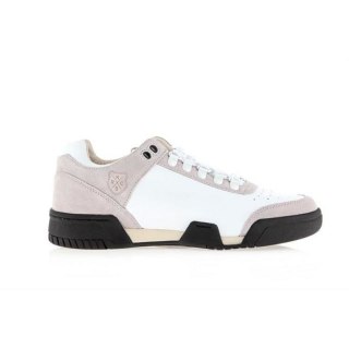 Buty K-Swiss Gstaad Neu Lux M 03766-128 EU 41