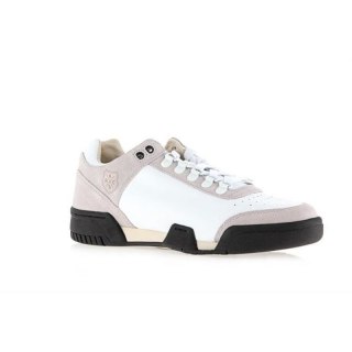 Buty K-Swiss Gstaad Neu Lux M 03766-128 EU 41