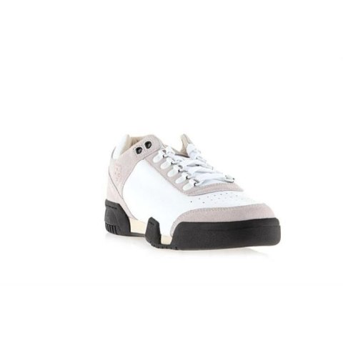 Buty K-Swiss Gstaad Neu Lux M 03766-128 EU 42