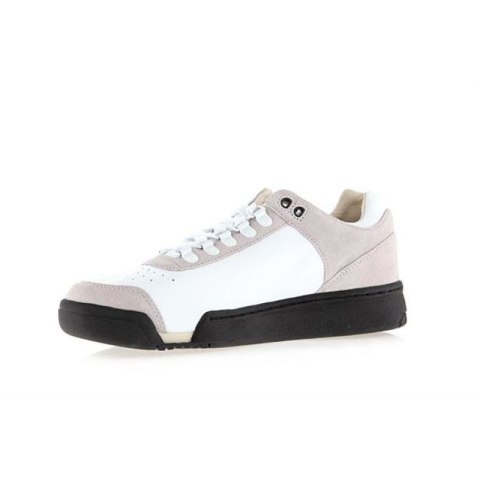 Buty K-Swiss Gstaad Neu Lux M 03766-128 EU 42