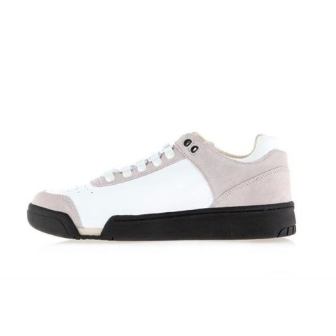 Buty K-Swiss Gstaad Neu Lux M 03766-128 EU 42