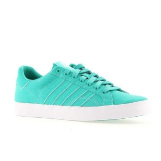 Buty K-Swiss Women's Belmont SO T Sherbet W 93739-386-M EU 35,5