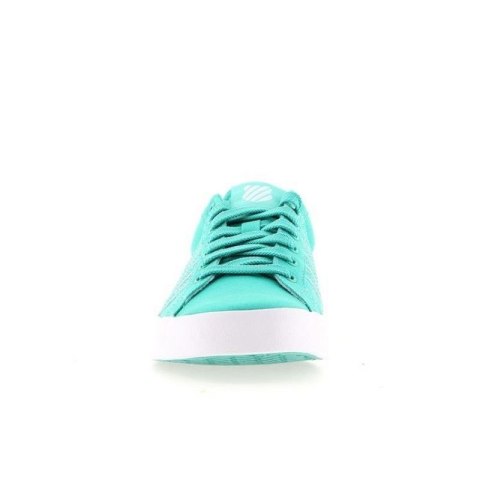 Buty K-Swiss Women's Belmont SO T Sherbet W 93739-386-M EU 41