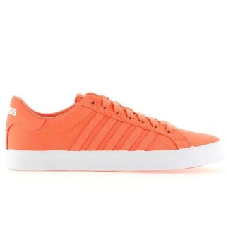 Buty K-Swiss Women's Belmont SO T Sherbet W 93739-683-M EU 39,5