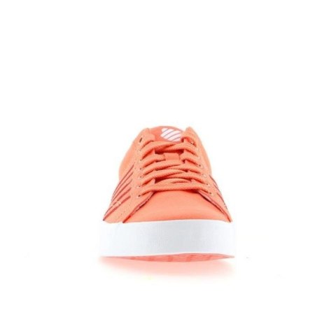 Buty K-Swiss Women's Belmont SO T Sherbet W 93739-683-M EU 40