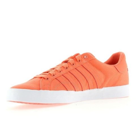 Buty K-Swiss Women's Belmont SO T Sherbet W 93739-683-M EU 40