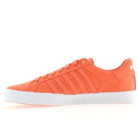 Buty K-Swiss Women's Belmont SO T Sherbet W 93739-683-M EU 40