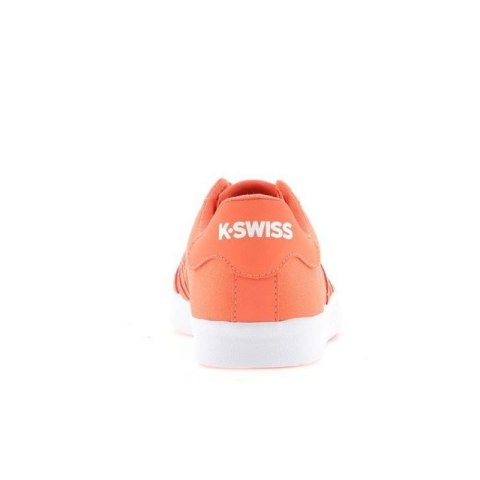 Buty K-Swiss Women's Belmont SO T Sherbet W 93739-683-M EU 40