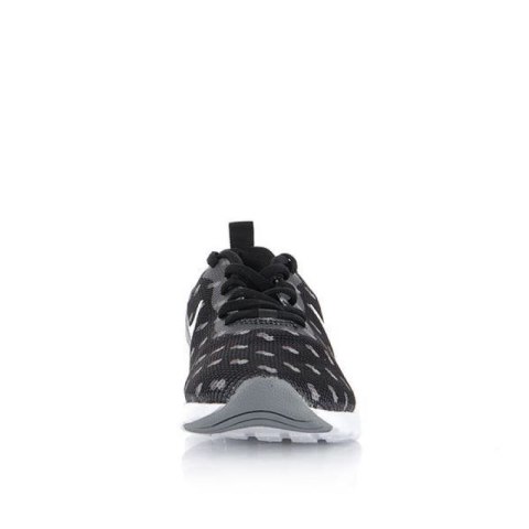 Buty Nike Air Max Siren Print W 749511-004 EU 38,5
