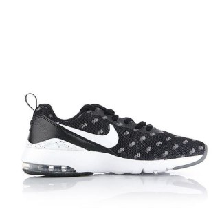 Buty Nike Air Max Siren Print W 749511-004 EU 40,5