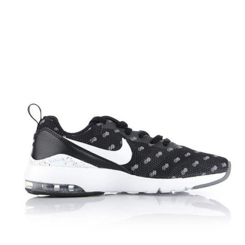 Buty Nike Air Max Siren Print W 749511-004 EU 40,5 Buty Nike Air Max Siren Print W 749511-004 EU 40,5
