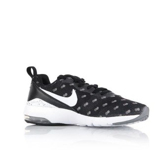 Buty Nike Air Max Siren Print W 749511-004 EU 40,5