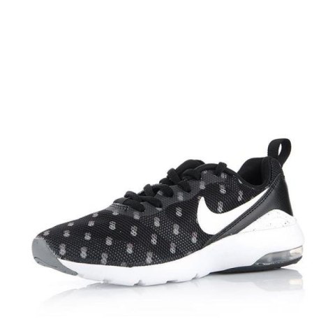 Buty Nike Air Max Siren Print W 749511-004 EU 40,5 Buty Nike Air Max Siren Print W 749511-004 EU 40,5