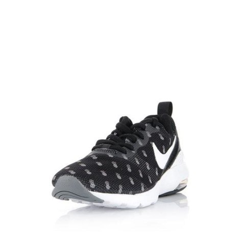 Buty Nike Air Max Siren Print W 749511-004 EU 40,5 Buty Nike Air Max Siren Print W 749511-004 EU 40,5