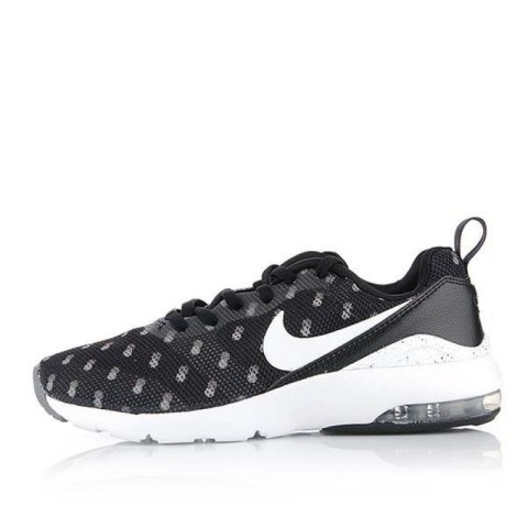 Buty Nike Air Max Siren Print W 749511-004 EU 40,5 Buty Nike Air Max Siren Print W 749511-004 EU 40,5
