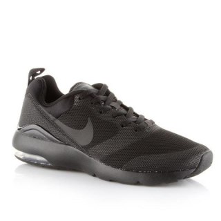 Buty Nike Air Max Siren W 749510-007 EU 38,5
